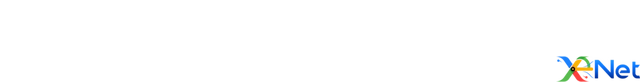 Développeur web Brest